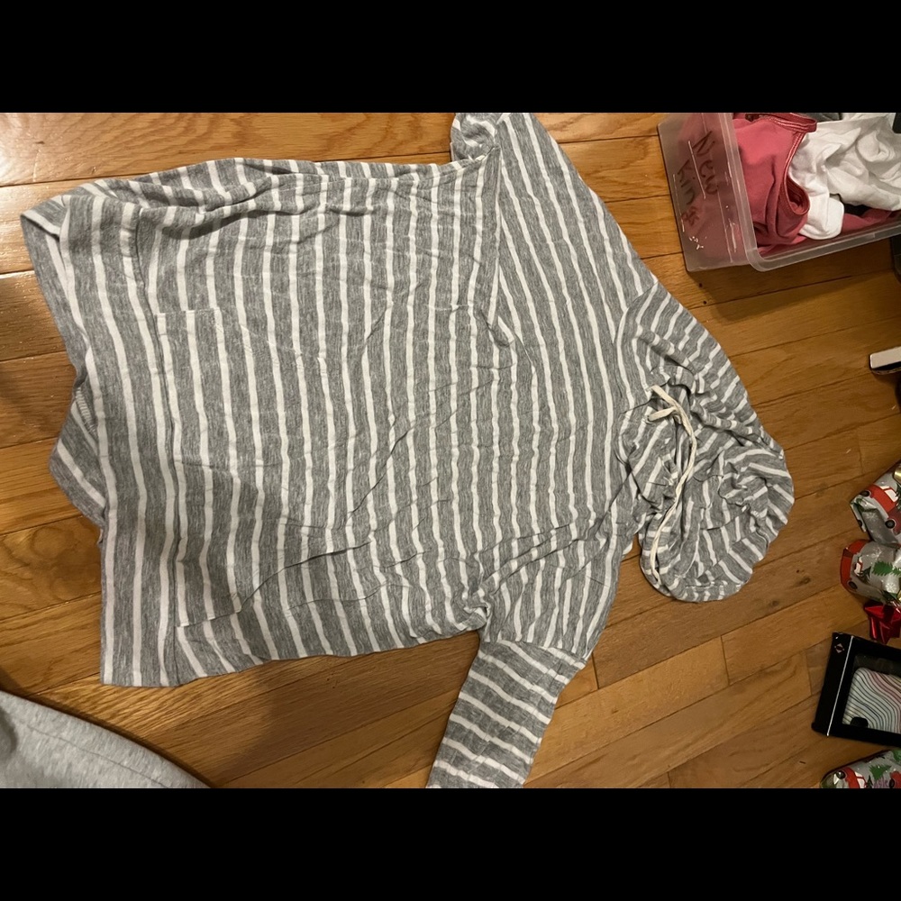 cute cover up for beach